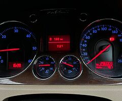 Vw passat 07 - Image 6/7