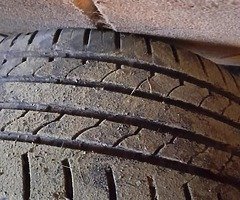 Alloys