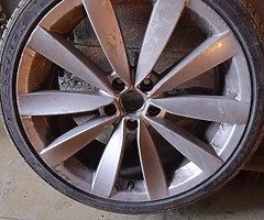 Alloys