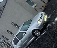 Gttdi mk4