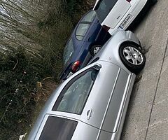 Gttdi mk4 - Image 4/5