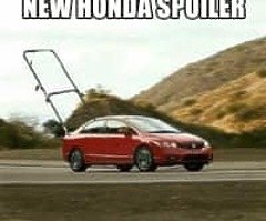 Selling BXE engine 1.9