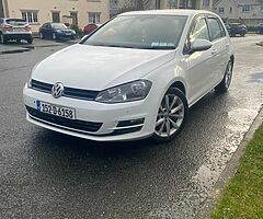 152 highline golf 1.6 diesel