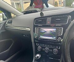 152 highline golf 1.6 diesel - Image 5/7