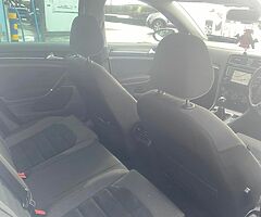 152 highline golf 1.6 diesel - Image 6/7