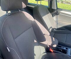 2019 Volkswagen Golf - Image 9/10