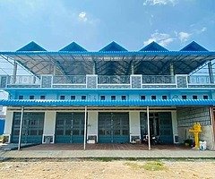 ផ្ទះលក់