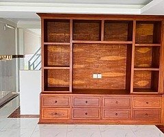 ផ្ទះលក់ - Image 3/6