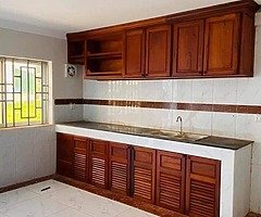 ផ្ទះលក់ - Image 4/6
