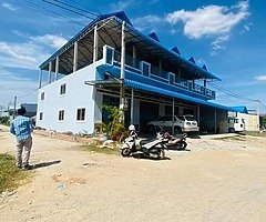 ផ្ទះលក់ - Image 6/6