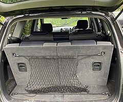 Hyundai Santa Fe - Image 4/4