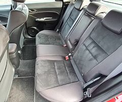 2012 Honda Civic - Image 6/10
