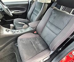 2012 Honda Civic - Image 10/10