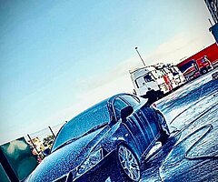 07 is250 for swaps only