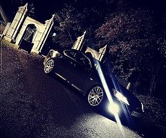 07 is250 for swaps only - Image 3/10