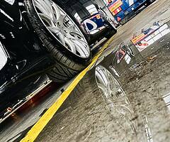 07 is250 for swaps only - Image 4/10