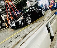 07 is250 for swaps only - Image 5/10