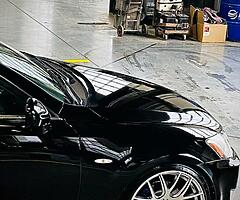 07 is250 for swaps only - Image 8/10