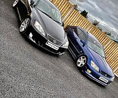 07 is250 for swaps only - Image 9/10