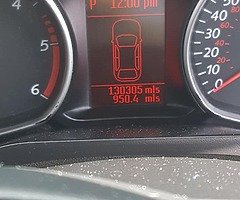 Ford Galaxy - Image 4/7