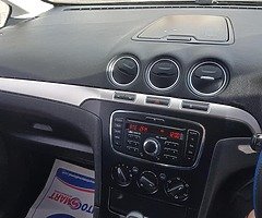 Ford Galaxy - Image 5/7