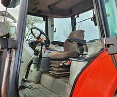 Massey Ferguson 5465 - Image 10/10