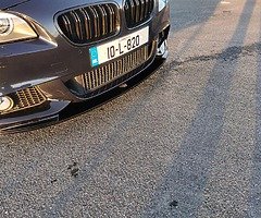 Bmw f10 m sport - Image 10/10