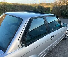 1991 BMW 325i Sport E30 - Image 5/10