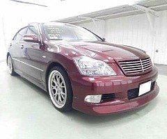 Forsale