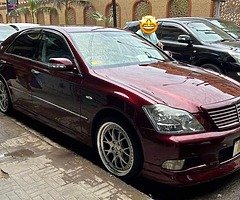 Forsale
