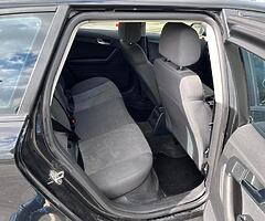 Audi A3 New nct 2.0 tdi Cheap tax￼ 200€ ￼