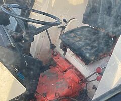 David brown 1290 - Image 4/5