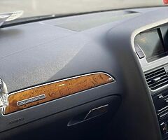 08 Audi A4 B8 1.8 TFSI Quattro 257000km - Image 7/10