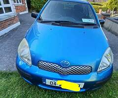 Car for sale