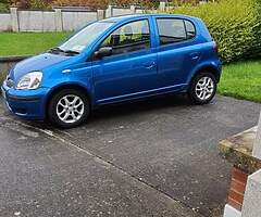 Car for sale