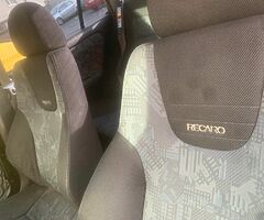 Mivec JDM lancer MR - Image 4/10