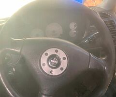 Mivec JDM lancer MR - Image 9/10