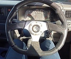 1998 Volkswagen Transporter - Image 7/10