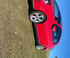 Mk5 gti - Image 4/4