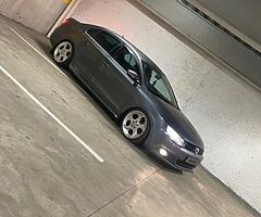 Mk6 jetta for sale or swap - Image 3/10