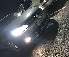 Mk6 jetta for sale or swap - Image 4/10