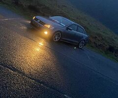 Mk6 jetta for sale or swap - Image 6/10