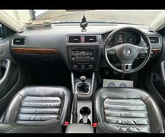 Mk6 jetta for sale or swap - Image 8/10
