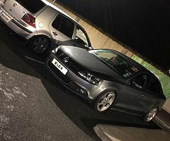 Mk6 jetta for sale or swap - Image 10/10