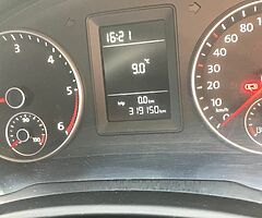 2011 VW Jetta - Image 6/10