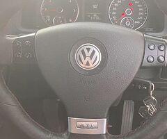 2011 VW Jetta - Image 7/10