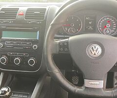 2011 VW Jetta - Image 10/10