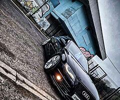 2009 Audi A4 - Image 4/7