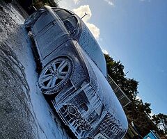 2009 Audi A4 - Image 5/7