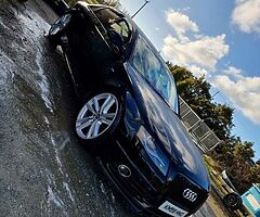 2009 Audi A4 - Image 6/7
